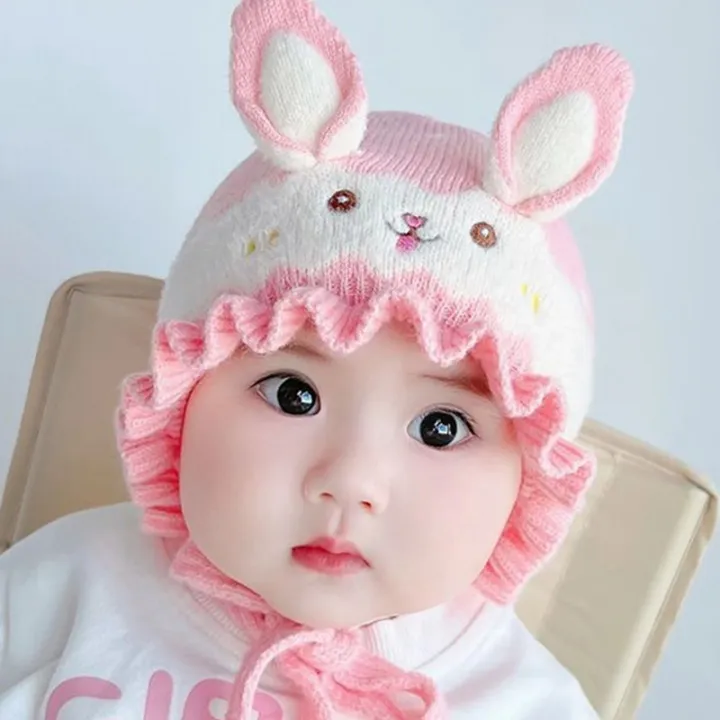 Knitted%20Cartoon%20Rabbit%20Baby%20Beanie%20Hat%20Winter%20Autumn%20Infant%20Sweater%20Knit%20%20Ear%20Children%20Hat%20Bonnet%20Boys%20Girls%20Beanie%20Christmas%20Hats%20-%20Image%205