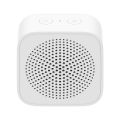 Xiaomi Xiaoai Portable Speaker Quick Wake Up Operation Vertical Shape Bluetooth 5.0 Better Compatibility Type-C 6 Hours Battery.