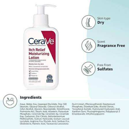 CeraVe%20Itch%20Relief%20Moisturizing%20Lotion%20237ml%20-%20Image%202