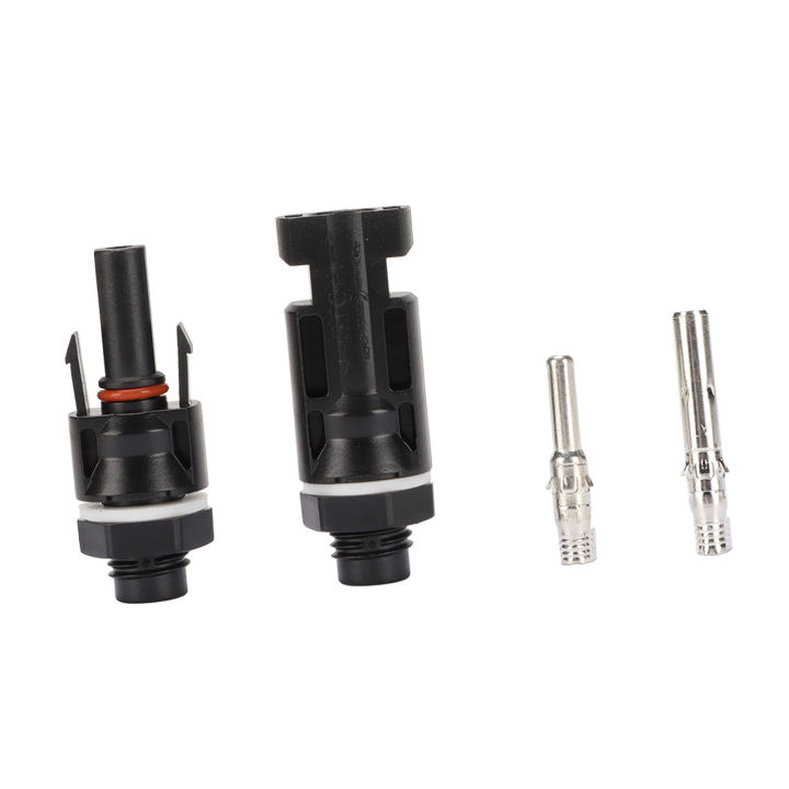 PV%20Connector,%20Solar%20Panel%20Connectors%20Self%20Locking%20Structure%201000V%20DC%20for%20Roof%20-%20Image%208