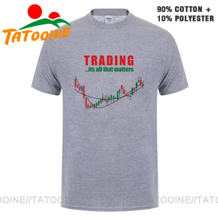 Tatooine%20Funny%20Men's%20O-neck%20Share%20Stock%20Trading%20T%20Shirt%20men%20Investment%20Forex%20Stock%20market%20Candlestick%20chart%20Harajuku%20T%20shirt%20man%20-%20Image%205
