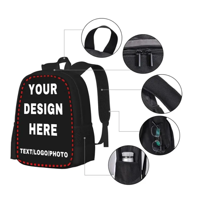 Custom%20Backpack%20Personalized%20Large%20Capacity%20School%20Backpack%20Add%20Your%20Photos%20Text%20Logo,%2015Inch%20School%20bag%20for%20School%20or%20Outside%20-%20Image%202
