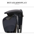 Men's Sports Glasses Polarized Riding Outdoor sunglasses windproof Eyewear bicycle sunglasses gafas de sol polarizadas hombre.