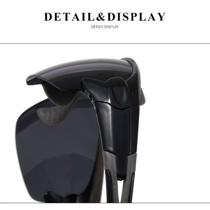 Men's%20Sports%20Glasses%20Polarized%20Riding%20Outdoor%20sunglasses%20windproof%20Eyewear%20bicycle%20sunglasses%20gafas%20de%20sol%20polarizadas%20hombre%20-%20Image%206