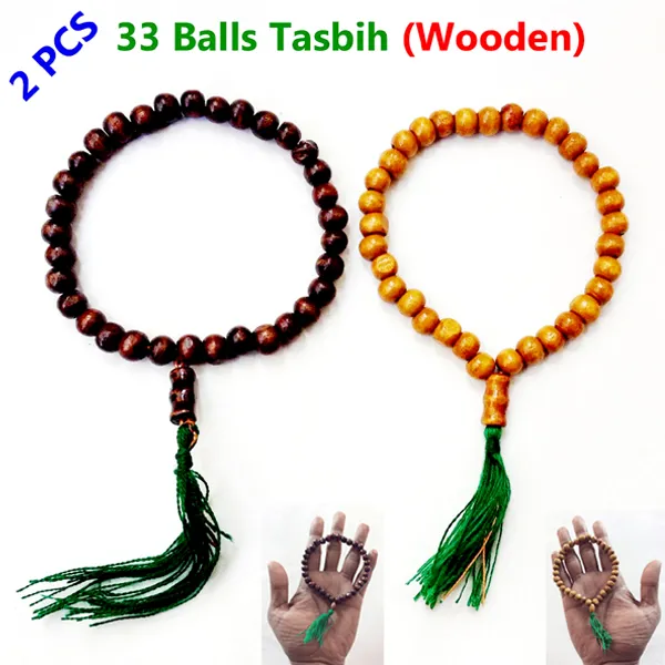 2%20PCS%20Wooden%20Tasbih%2033%20Balls%20Tosbi%20-%20Progressive%20Superb%20Quality%20Modern%20and%20Trendy%20Stationery%20Craft%20Tosbih%20for%20all%20-%20Image%209