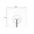 Holding Hanger Wide Application Multi-purpose Non- Hanger Hook.