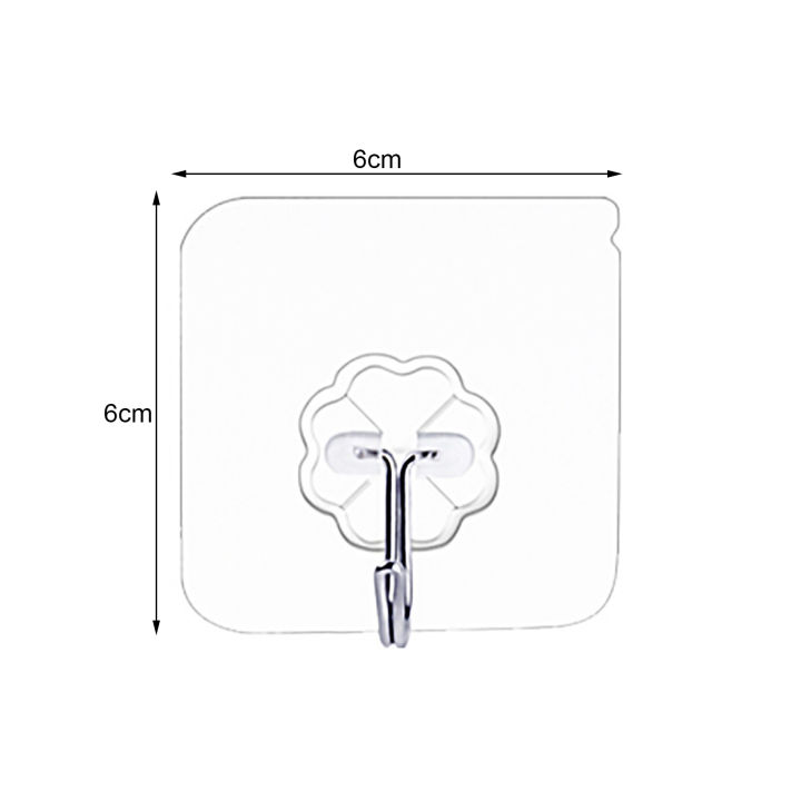 Holding%20Hanger%20Wide%20Application%20Multi-purpose%20Non-%20Hanger%20Hook%20-%20Image%208