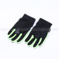 Motorcycle Gloves Men Breathable Motorcycle Full Finger Guantes Motocross Motorbike Breath Mesh Touch Screen Racing Glove. 