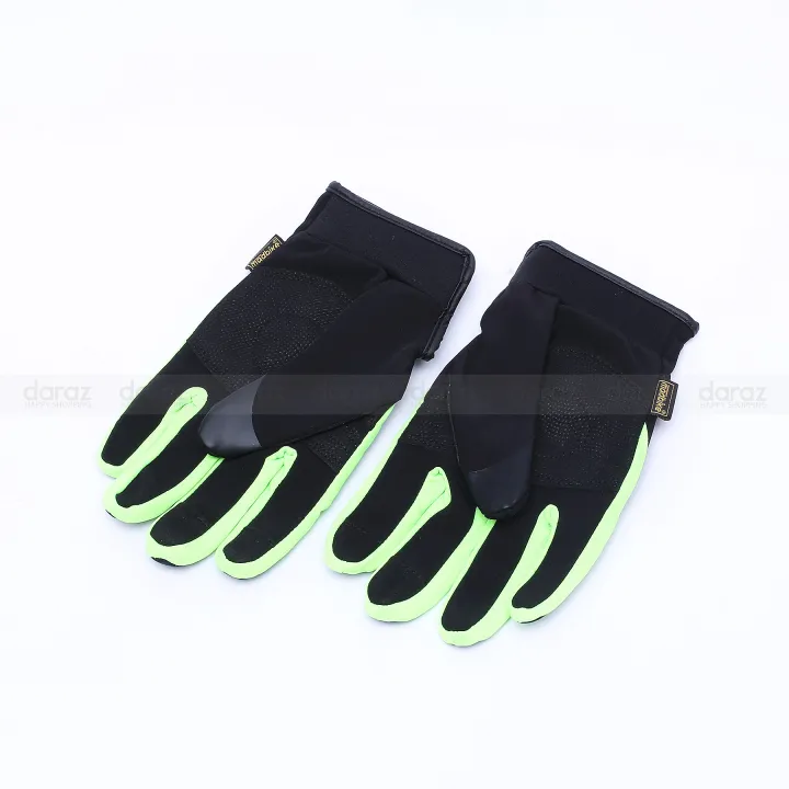 Motorcycle%20Gloves%20Men%20Breathable%20Motorcycle%20Full%20Finger%20Guantes%20Motocross%20Motorbike%20Breath%20Mesh%20Touch%20Screen%20Racing%20Glove%20-%20Image%203