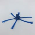 Sweeping Robot Side Brush Vacuum Cleaner Parts for Philips FC8796 FC8794 FC8792.