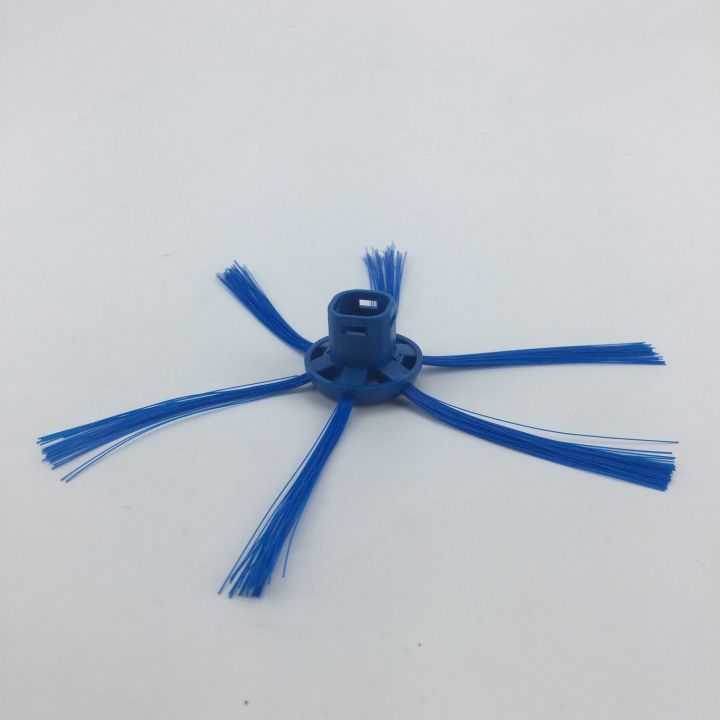 Sweeping%20Robot%20Side%20Brush%20Vacuum%20Cleaner%20Parts%20for%20Philips%20FC8796%20FC8794%20FC8792%20-%20Image%205