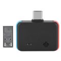 RCM Loader for NS Switch Computer Dongle Injector NS SX OS Shorter Connector Replacement.