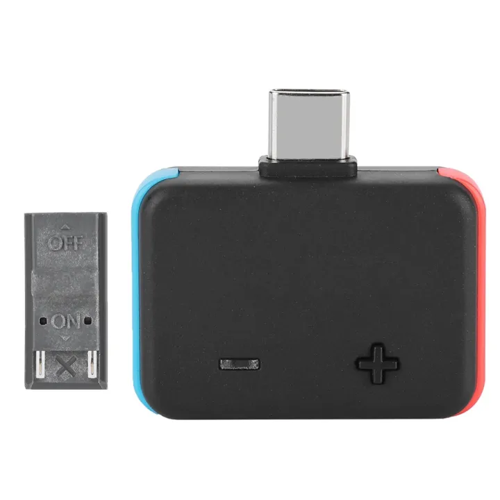 RCM%20Loader%20for%20NS%20Switch%20Computer%20Dongle%20Injector%20NS%20SX%20OS%20Shorter%20Connector%20Replacement%20-%20Image%206