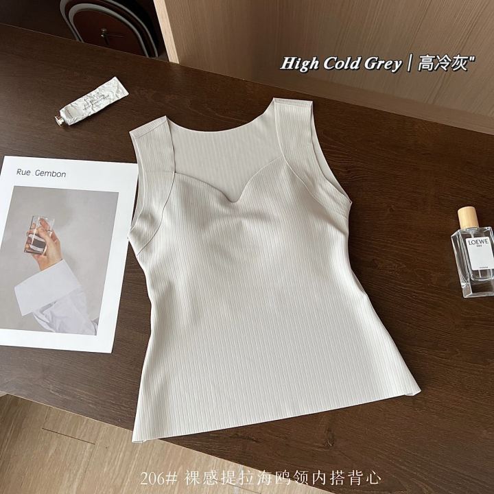 Straightening%20the%20body%20shape,%20lifting%20the%20chest%20and%20shaping%20the%20waistcoat,%20the%20women's%20long%20seagull%20tie,%20the%20chest%20pad,%20the%20inner%20cushion%20is%20comfortable,%20and%20the%20beauty%20underwear%20is%20worn%20for%20women%20-%20Image%207