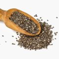 Chia Seeds/chia seed -100gm (UK). 
