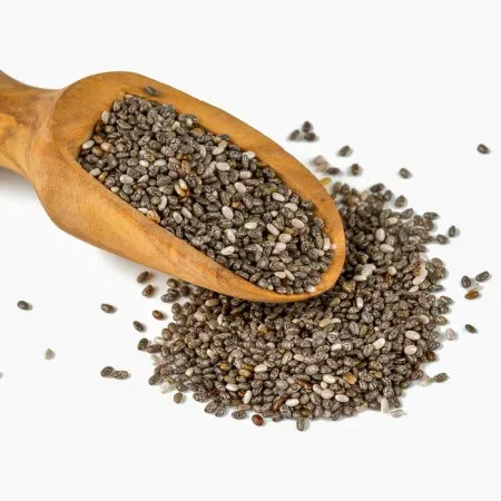 Chia%20Seeds/%20Cia%20Bij/%20Nutricious%20Chia%20Seeds-%20500%20gm%20-%20Image%203