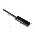 Ar9271 802.11n 150mbps Wireless Usb Wifi Adapter 6dbi Wifi Antenna Network Adapter For 7/8/10/kali Linux. 