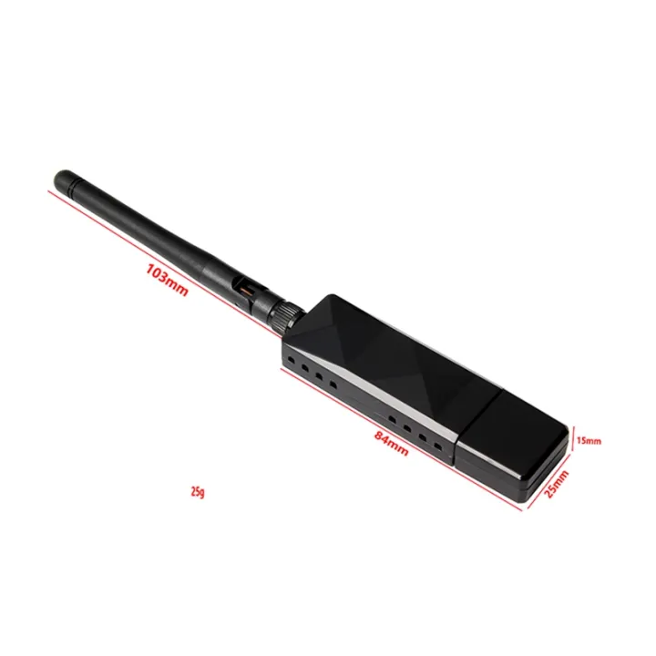 Ar9271%20802.11n%20150mbps%20Wireless%20Usb%20Wifi%20Adapter%206dbi%20Wifi%20Antenna%20Network%20Adapter%20For%207/8/10/kali%20Linux%20-%20Image%202