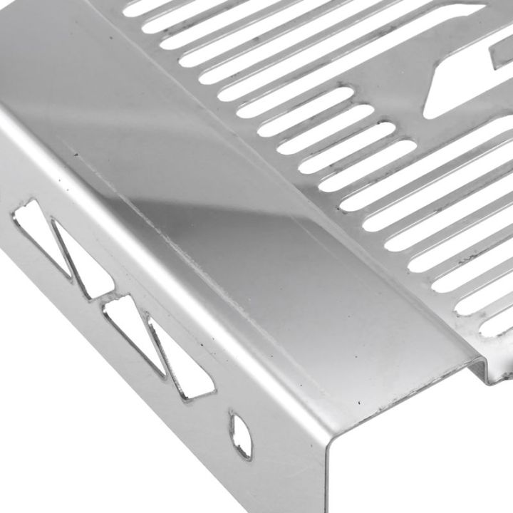 Motorcycle%20Engine%20Radiator%20Guard%20Grille%20Cover%20for%20Honda%20Cb400%20Sf%20Cb400Sf%20Cb400%20Vtec%201992-2010%20Motorcycle%20Accessories%20-%20Image%209