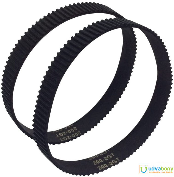 200mm%20GT2%20Timing%20Belt%20200mm%20Width%206mm%20Endless%20Closed%20Loop%20Rubber%20Belt%20100%20Teeth%20For%203D%20Printer%20CNC%20Machine%20Parts%20200-2GT-6%20-%20Image%202