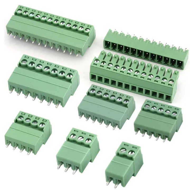 15EDG%20KF2EDG%202.54mm%203.5mm%203.81mm%205.08mm%20Screw%20Terminal%20Bloceisure%20time%20k%202%203%204%205-16Pin%20Male%20Plug%20Socket%20Pin%20Header%20Wire%20Connector%20-%20Image%207