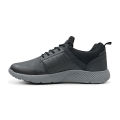 Weinbrenner FLY FOAM Casual Lace-Up Outdoorsy Shoe. 