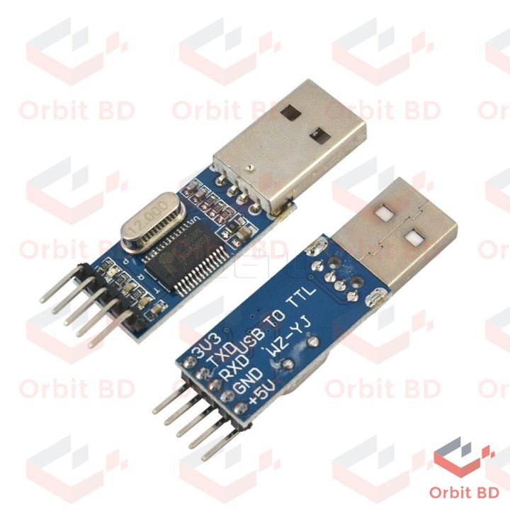 USB%20PL2303%20To%20TTL%20Converter%20RS232%205%20Pin%203.3V%205V%20Adapter%20Module%20PL%202303%20Board%20For%20Arduino%20Uno%20For%20Arduino%20Uno%20projects%20DIY%20-%20Image%203