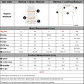 AIOPESON 2023 New Men's Deer Embroidery Polo Shirts Solid Color Long Sleeve Social Business Male.