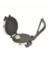 Roti Maker.