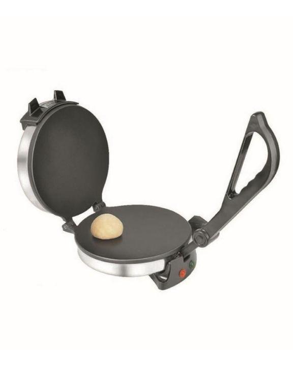 Roti%20Maker%20-%20Image%202
