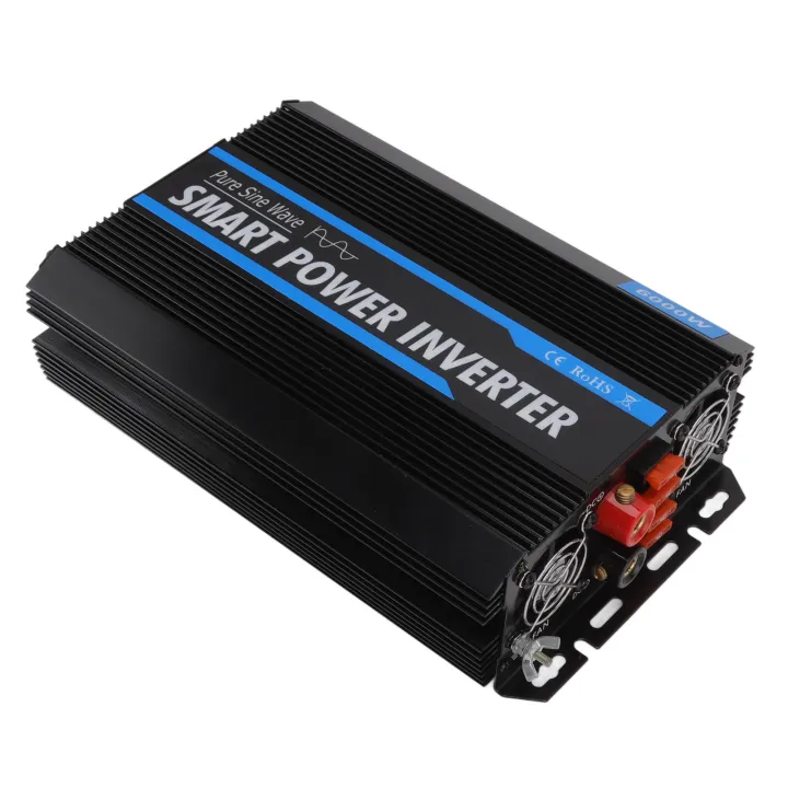 6000W%20Smart%20Power%20Inverter%20PV%20Inverter%20DC%2012V%20to%20AC%20220V%20Pure%20Sine%20Inverter%20Converter%20for%20Power%20Generation%20System%20-%20Image%205