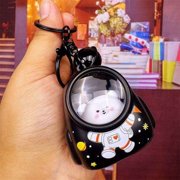Cute%20Bear%20Bagpackl%20Light%20Keychain%20Bag%20Pendant%20Atmosphere%20Light%20Creative%20Declacing%20Toys.%20-%20Image%203