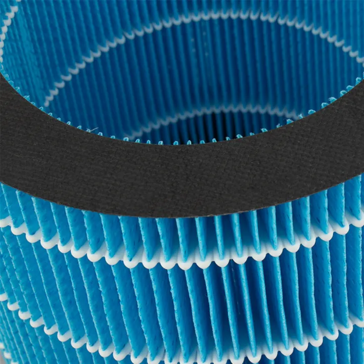 Hepa%20Filter%20for%20Philips%20Air%20Humidifier%20Filters%20HU3915/HU3916/HU3918/HU2716/HU2718/FY3446%20Models%20Replacement%20Accessories%20-%20Image%204