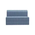 Regal-Sofa-Cum-Bed(Double) SCB-205-6-2-07 995556. 