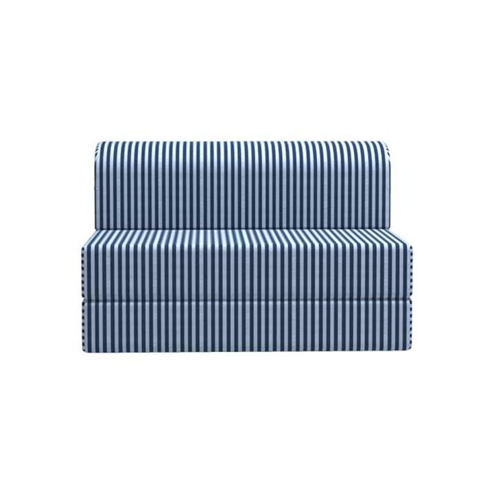 Regal-Sofa-Cum-Bed(Double)%20SCB-205-6-2-07%20995556%20-%20Image%202