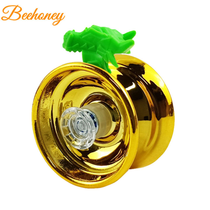 Metal%20Yoyo%20For%20Kids%20Colorful%20Professional%203%20Bearing%20Alloy%20Yo-yo%20With%20String%20Ring%20Birthday%20Gifts%20For%20Children%20-%20Image%209