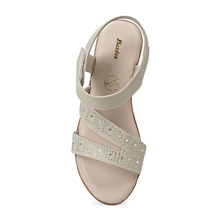 BATA%20(WOMEN)%20VIOLET%20LADIES%20CHAPPALS%20WEDGE%20SANDAL%20-%20Image%204
