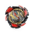 【Hey my home】Beyblade Burst Overdrive Sp Starter Bey Bay Blade Kids Gyro Metalen Spinning Speelgoed Voor Kinderen Jongens Bladen. 
