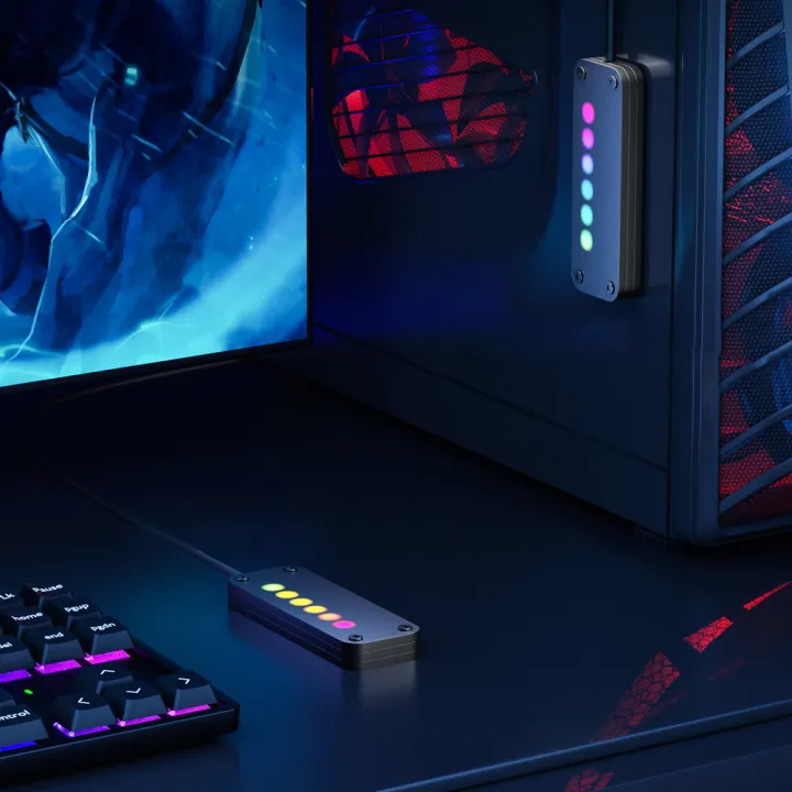 Power%20Button%20PC%20Switch%20Finger%20Slide%20ON/OFF%20RGB%20Light%20Effect%20PC%20Power%20Switch%20Power%20SW%20Cables%20for%20Desktop%20Computer%20Case%20-%20Image%205