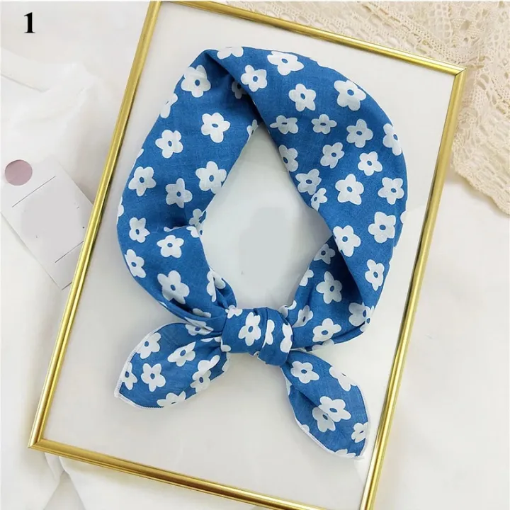Print%20Square%20Scarf%20Cotton%20Linen%20Headscarf%20Small%20Scarf%20Floral%20Handkerchief%20Bohemia%20Bandana%20Hair%20Bands%20Head%20Neck%20Scarf%20Hats%20Decor%20-%20Image%206