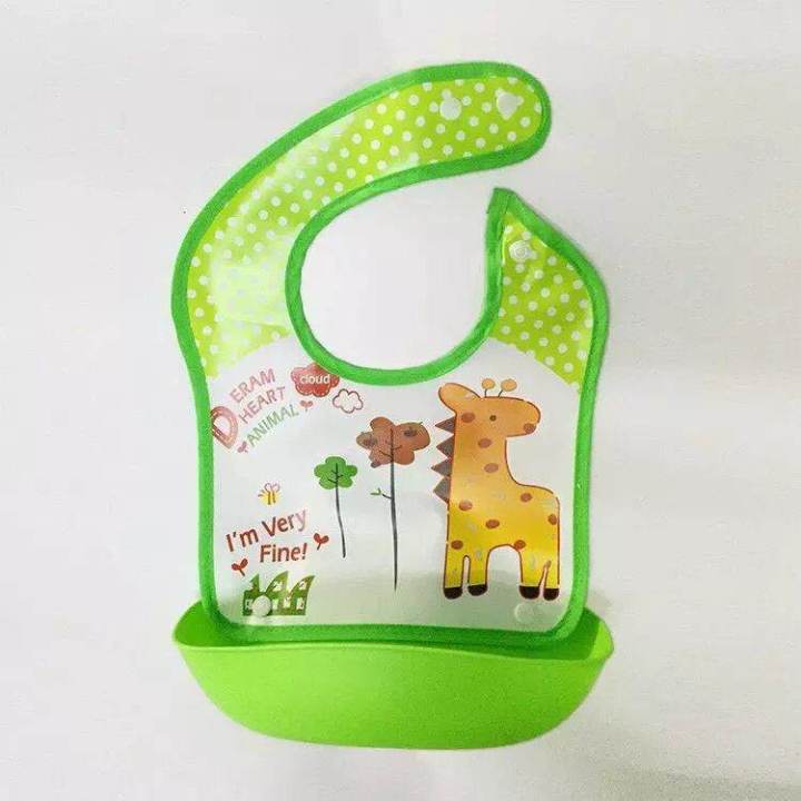 Plastic%20Dining%20Feeding%20Bibs%20for%20Kids%20-%20Image%204