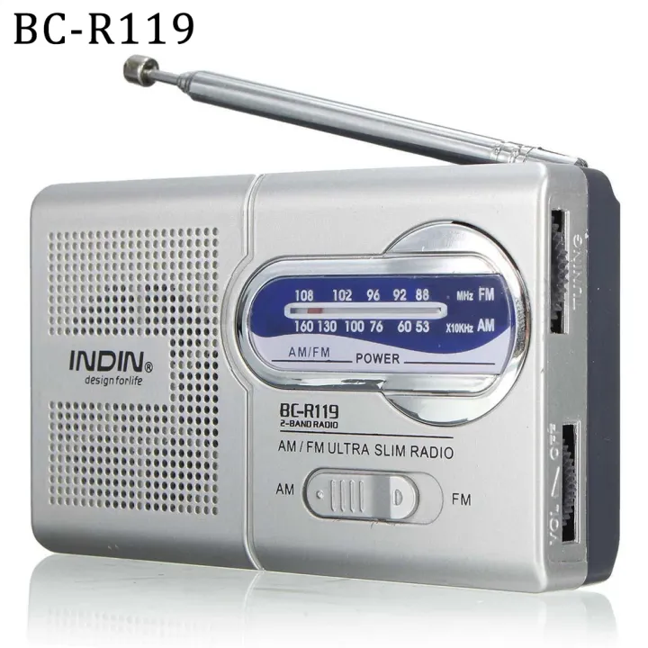 BC-R119%20Radio%20AM%20FM%20Battery%20Operated%20Portable%20Radio%20Best%20Reception%20Longest%20Lasting%20For%20Emergency%20Hurricane%20Running%20Walking%20Home%20-%20Image%207
