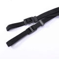 Camllite Camera Shoulder Strap For Nikon Camera D850 D700 D7500 D750 D40 D50 D60 D70 D80 D90 D7000 D7200 D300 D800 D3100 D810. 