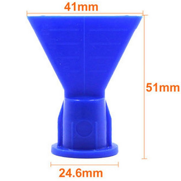 For%20Part%20Nozzle%20Spray%20For%20Sealant%20Dispenser%20Syringe%20Accessory%2010Pcs%20-%20Image%203