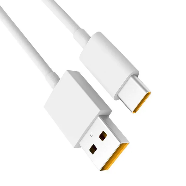 Super%20Vooc%20Type%20C%20Realme%20Cable%20Fast%20Charging%20Data%20Cable%20-%20Image%207
