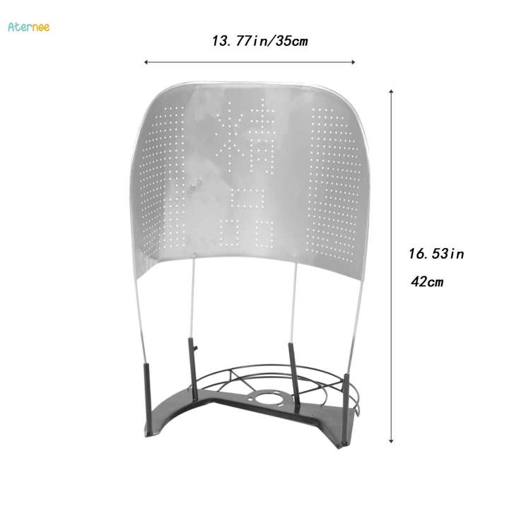 Rice%20Grass%20Rice%20Machine%20Brush%20Cutter%20Rice%20Mower%20Helper%20Frame%20-%20Image%205