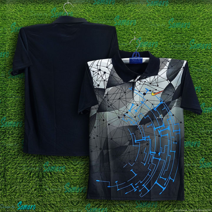 Stylish%20and%20Comfortable%20Short%20Sleeve%20Collar%20Polo%20Jersey%20For%20Men%20-%20Polo%20T%20Shirt%20For%20Men%20-%20Jersey%202026-27%20-%20Image%205