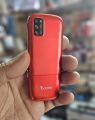 Bontel S3 Mini Mobile Phone.