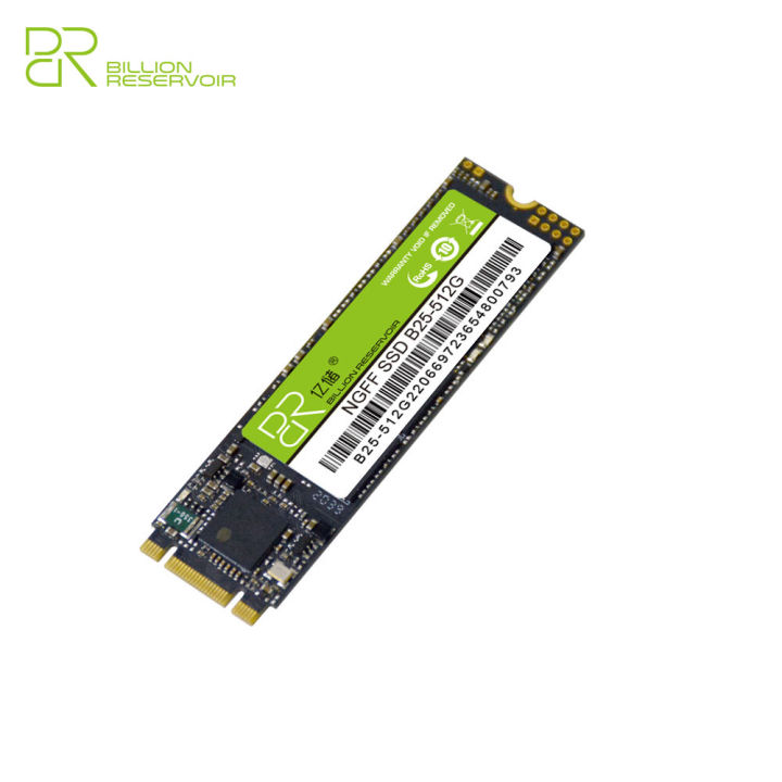 Billion%20Reservoir%20BR%20M2%20NGFF%20SATA3%20SSD%20256GB%20M.2%20SSD%20SATA%202280%20SSD%20256%20GB%20M2%20Solid%20State%20Drive%20For%20laptop%20notebook%20PC%20desktop%20-%20Image%203