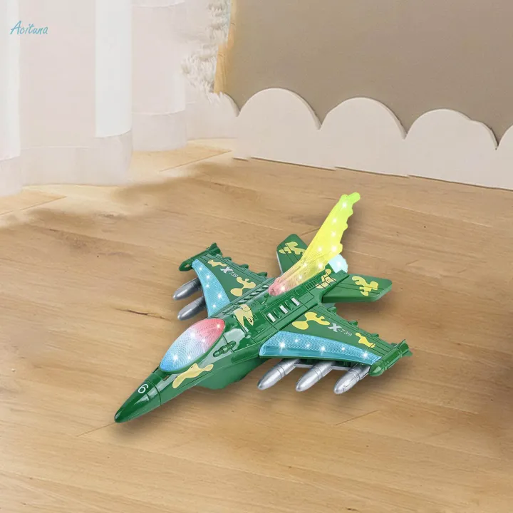 Simulation%20Plane%20Toys%20with%20Lights%20and%20Toys%20for%20Children%203~8%20-%20Image%204